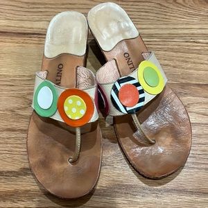 Sandalino women’s shoes